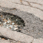 Road_Pothole