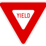 Yield