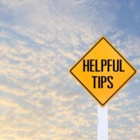 HelpfulTips