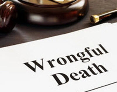 WrongfulDeath4