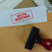 MythBusting