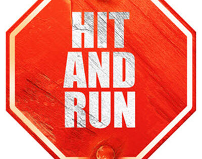 HitRun