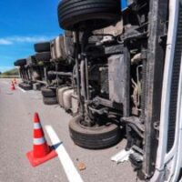 LNR-Truck-Accident-1-300x225