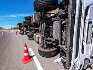 LNR-Truck-Accident-1-300x225