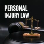 PersonalInjuryLaw