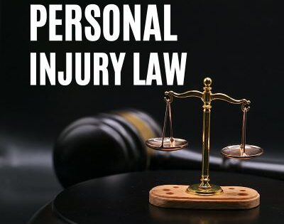 PersonalInjuryLaw